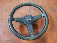 VOLANTE ORIGINALE ROVER MINI