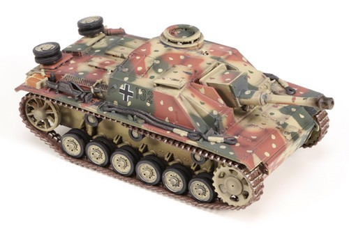 Dragon models 72 - dragon,