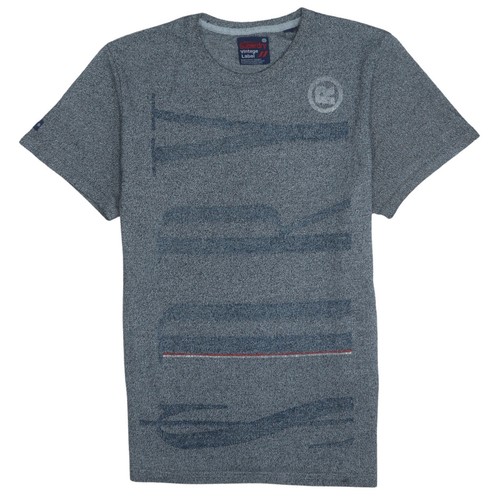 Superdry uomo shirt - superdry,