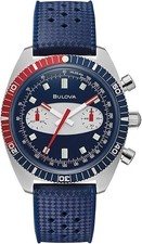 Orologio Bulova 98A253