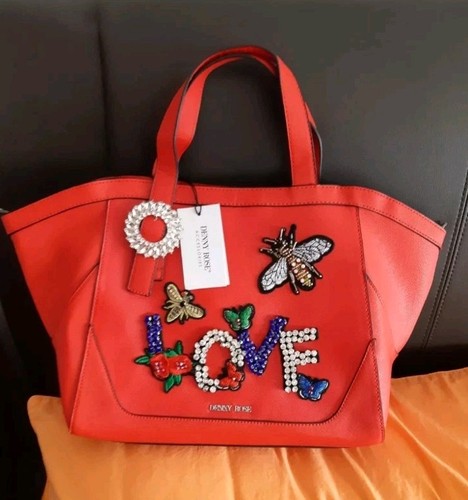 Borsa denny rose 821ed99004 - denny,