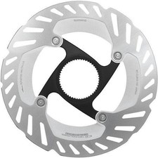 Rotore freno disco shimano - a,