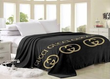 Coperta Di Gucci