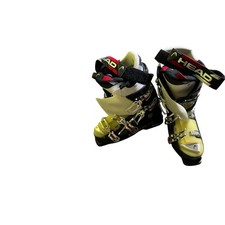 Scarponi sci head - scarponi,