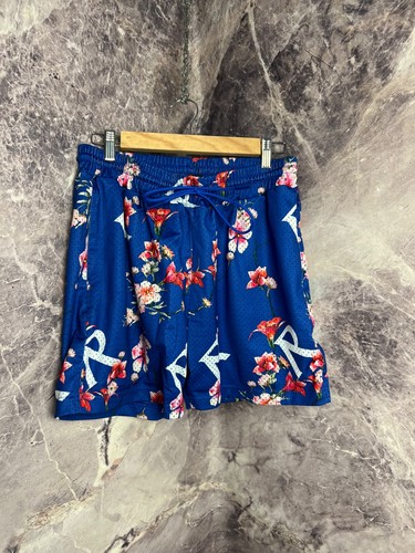 Pantaloncino estivo - pantaloncino,