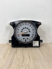 Mini one cooper r50 - -, 53