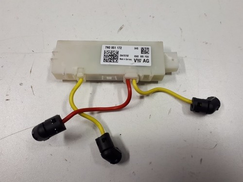 Sensore allarme volkswagen - sensore,