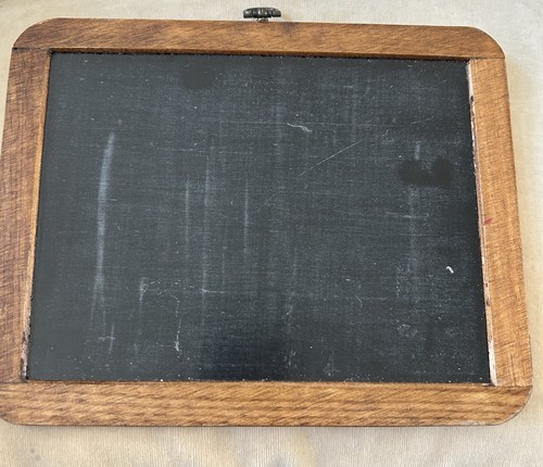 Tavola lezione scuola - , gesso