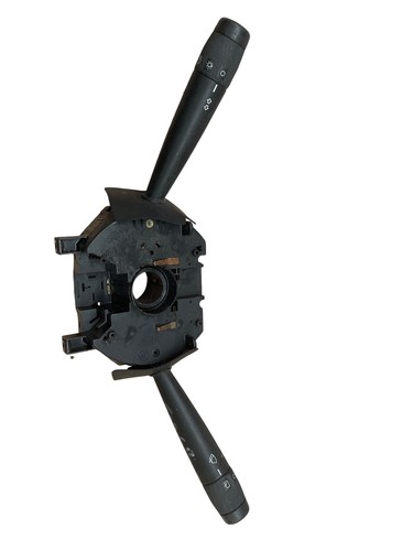 Devioguidasgancio fiat - devioguidasgancio,