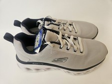 Scarpe Skechers da uomo Elite