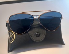 Montatura completa da sole