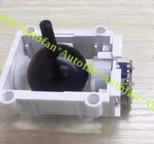 Compatibile con KORG