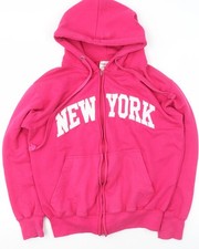 Felpa con cappuccio Koka-1