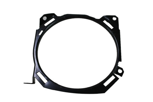 Telaio supporto - vw,