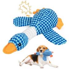 Giocattolo per cani peluche
