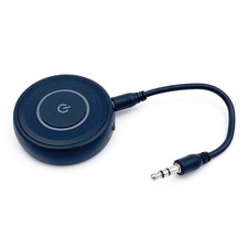 Trasmettitore Audio Bluetooth
