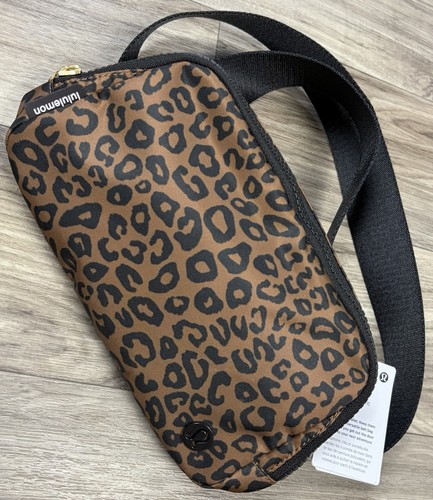 Lululemon everywhere borsa - everywhere,