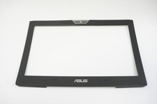 13GN1N1AP102-1 Asus Lcd