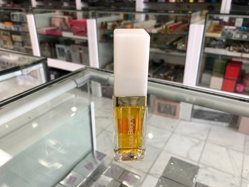 Laura biagiotti eau - biagiotti, de