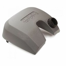 Serbatoio carburante originale