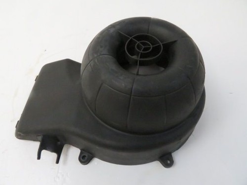 Carter allumage vespa et2 - allumage,