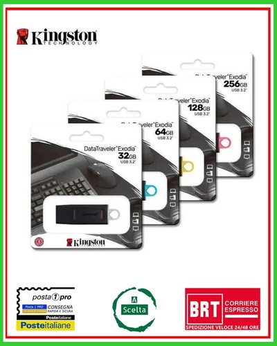Pendrive pen drive pennetta - pen,