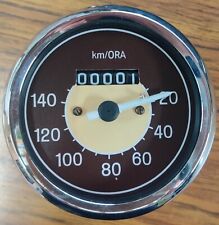 CONTACHILOMETRI MOTO GUZZI
