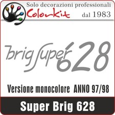 Adesivo super brig 628 - adesivo,