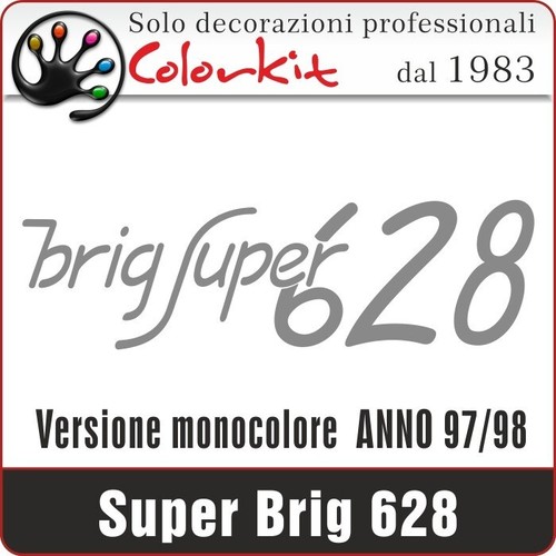 Adesivo super brig 628 - adesivo,