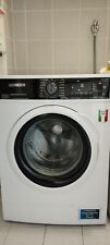 vendo lavatrice San Giorgio modello F914CA9 per problemi di spazio € 300,00