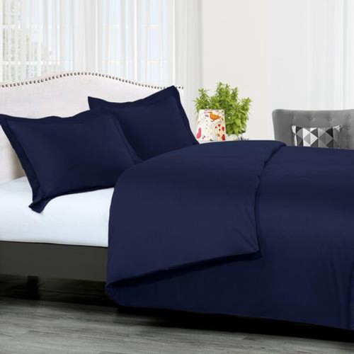 Set piumone mason collection - set,