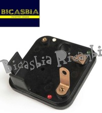 8690 raddrizzatore di - 8690,