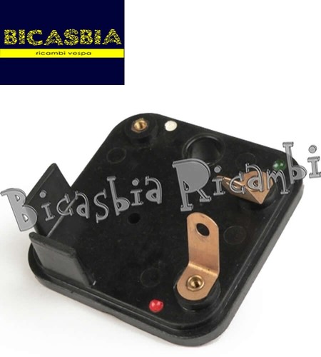 8690 raddrizzatore di - raddrizzatore,