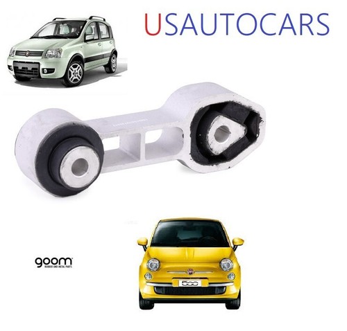 Supporto motore bielletta - supporto,