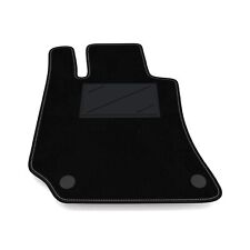 Tappetino auto SOLO LATO GUIDA