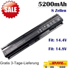 BATTERIA 8 celle per HP