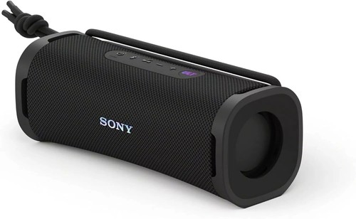 Sony ult field altoparlante - ult, 1