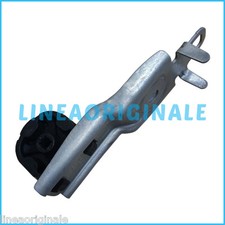 Staffa Terminale ORIGINALE