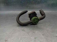 0004703893 valvola aria per