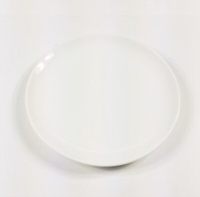 NARUMI Japanese Bone China