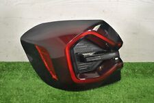 Originale BMW X3 G01 G08 F97 LCI 9463047 Fanale LED posteriore sinistro | 15558