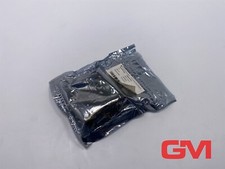 Baumüller Micromatik modulo