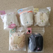 Official NCT Wish Log in Asia