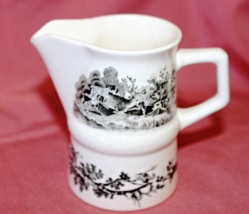 Villeroy boch artemis - boch, v&b