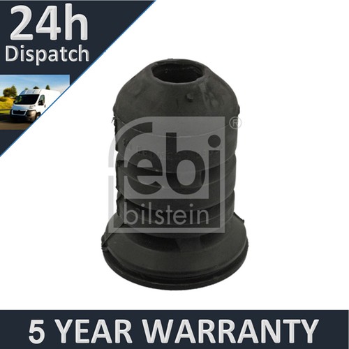 Adatto per golf corrado caddy - per,