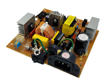 JC44-00087A scheda alimentazione power samsung SCX-4521f ML-2240 ML-2241