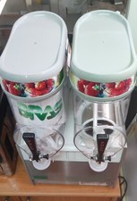 Granitore BRAS QUARK 2 –