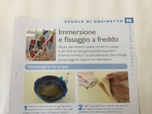 Scheda tecnica scuola - tecnica,