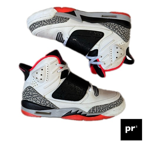 Nike air jordan - air, of