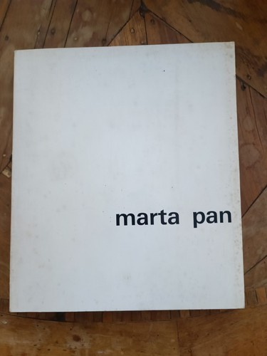Marta pan hammacher - marta,